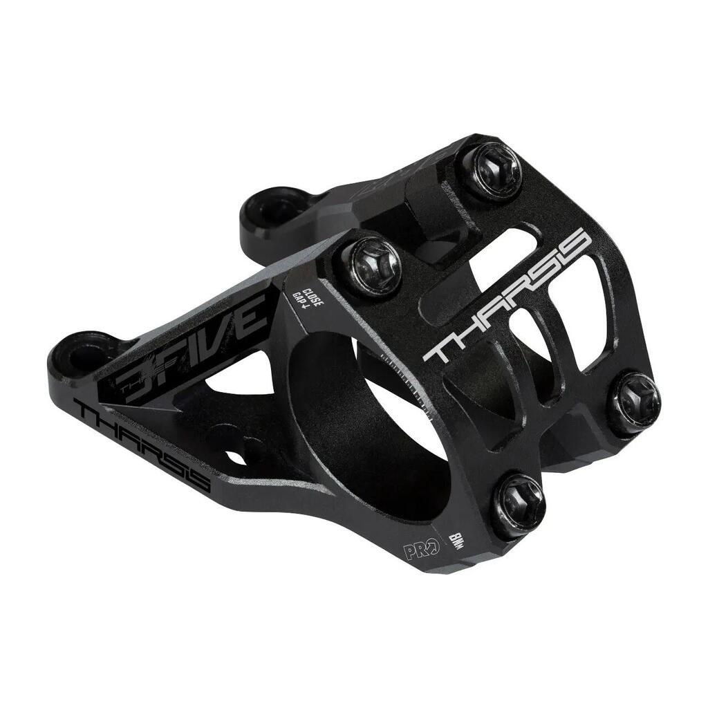 Direct mount stem Pro Tharsis