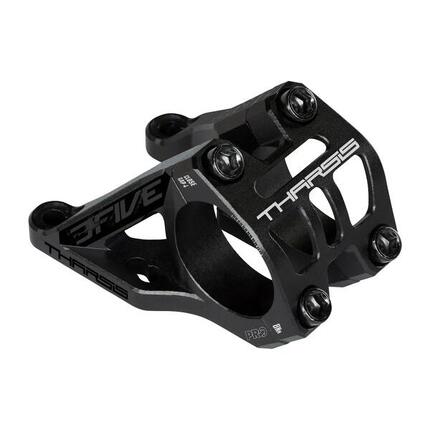 Vorbau direct mount Pro Tharsis