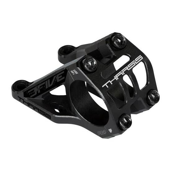 Vorbau direct mount Pro Tharsis