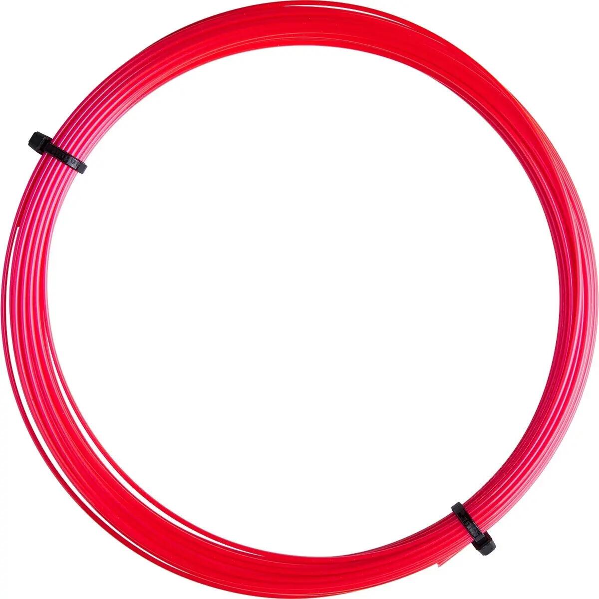 Bobina de hilo de tenis Luxilon Element IR Soft 2/2