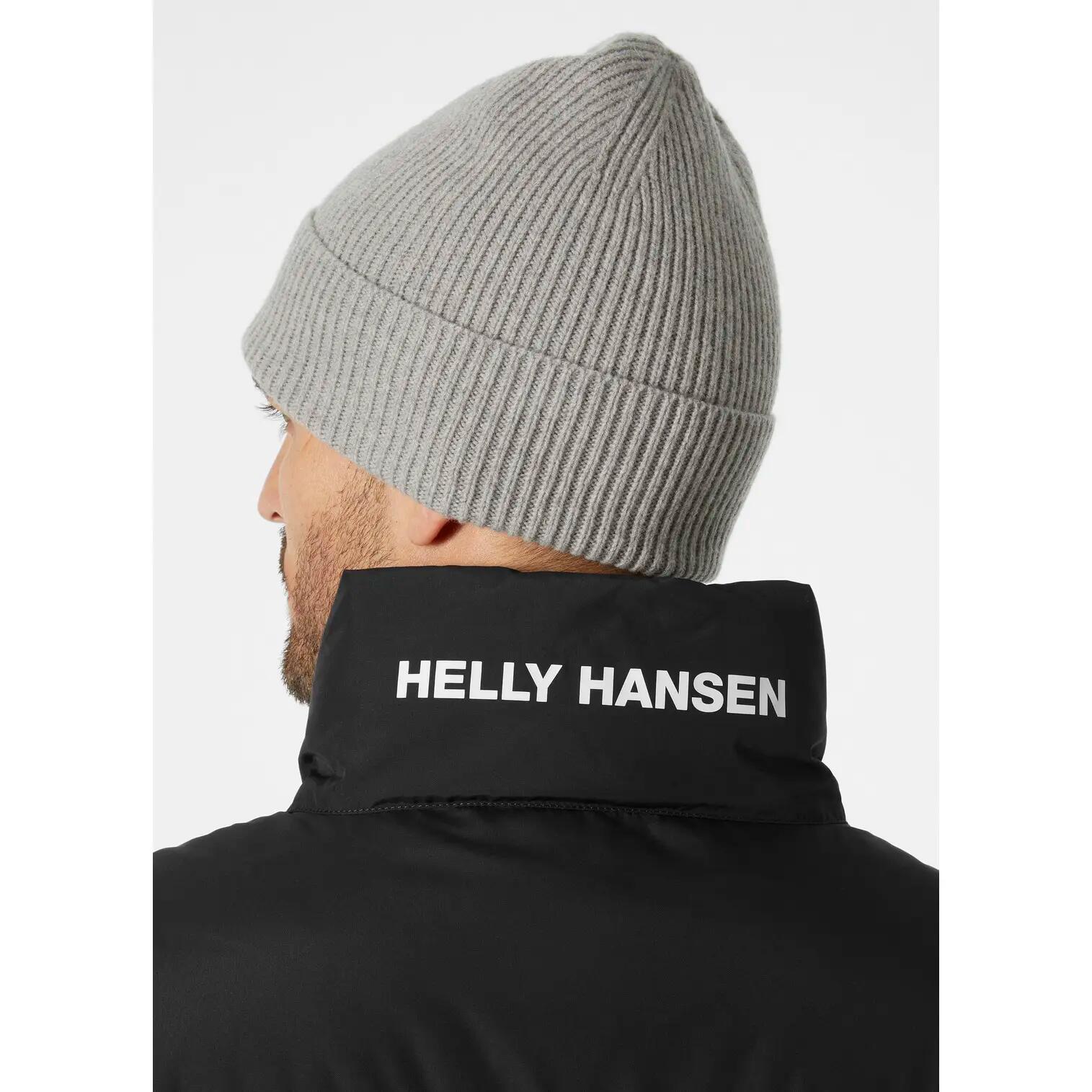 Piumino double-face Helly Hansen YU23 6/6