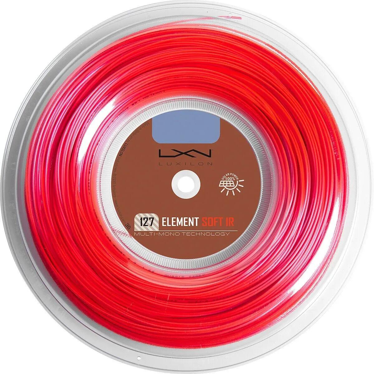 LUXILON picture