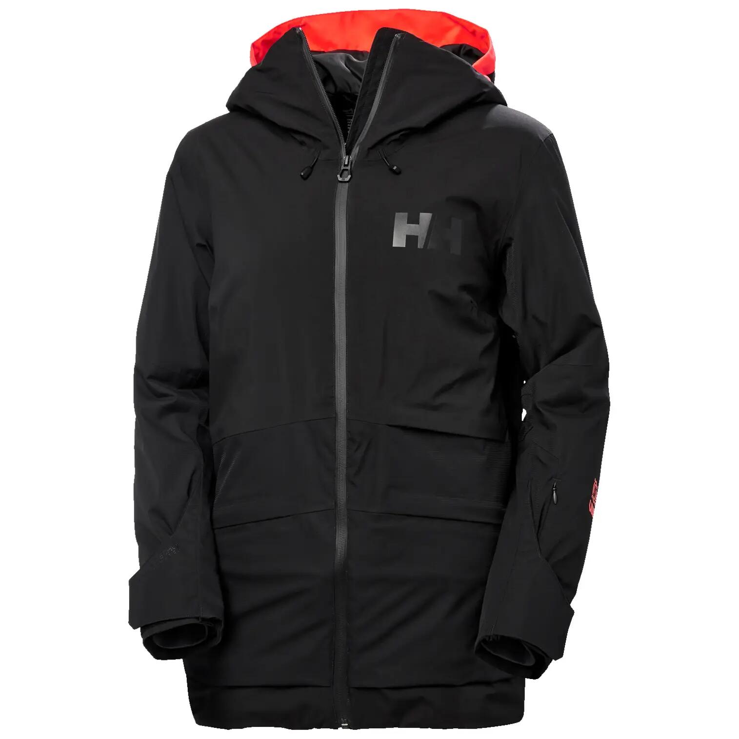HELLY HANSEN picture