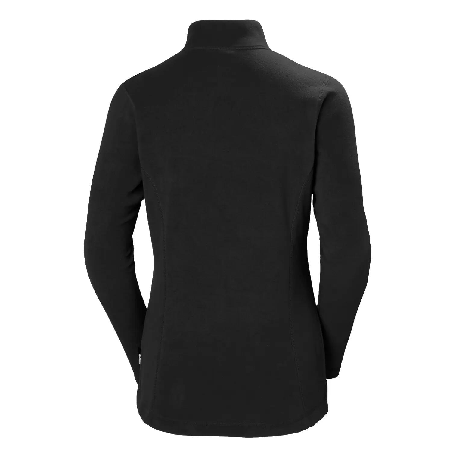 Polaire femme Helly Hansen Daybreaker 2/3