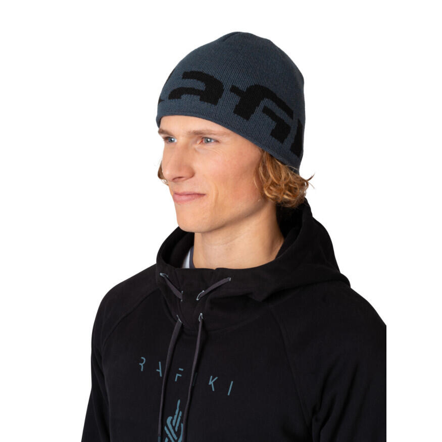 Gorro Rafiki Rocky 3/3
