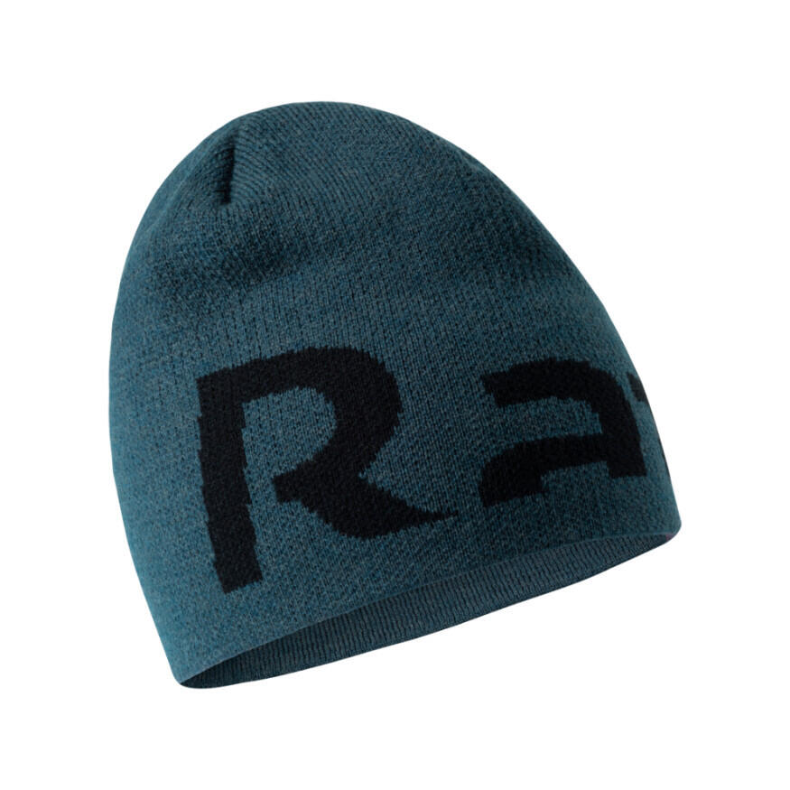 Gorro Rafiki Rocky 2/3