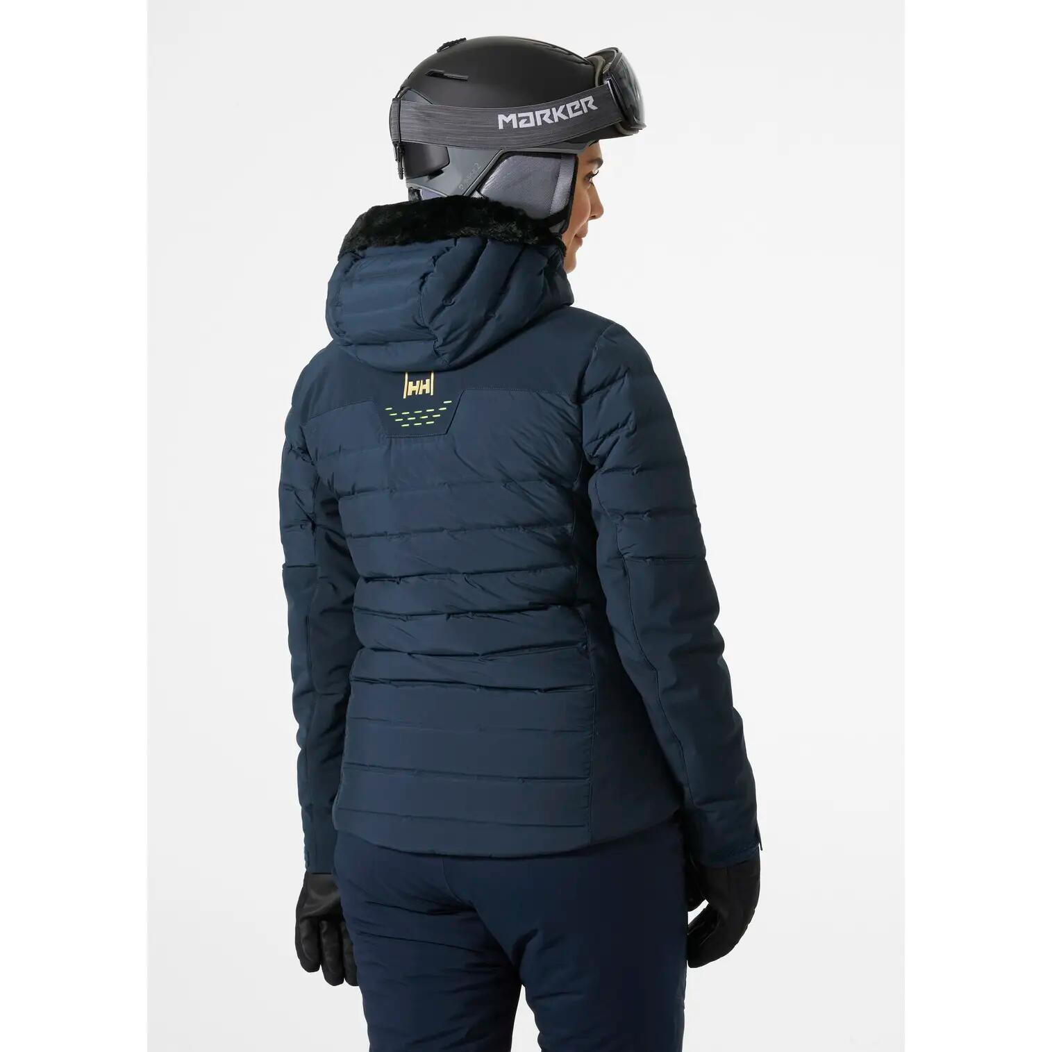 Skijacke Damen Helly Hansen Avanti 5/6