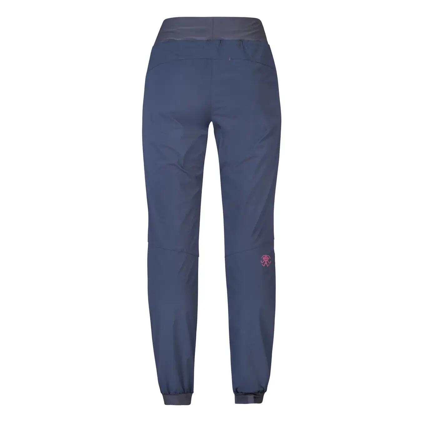 Pantalon femme Rafiki Femio 3/7
