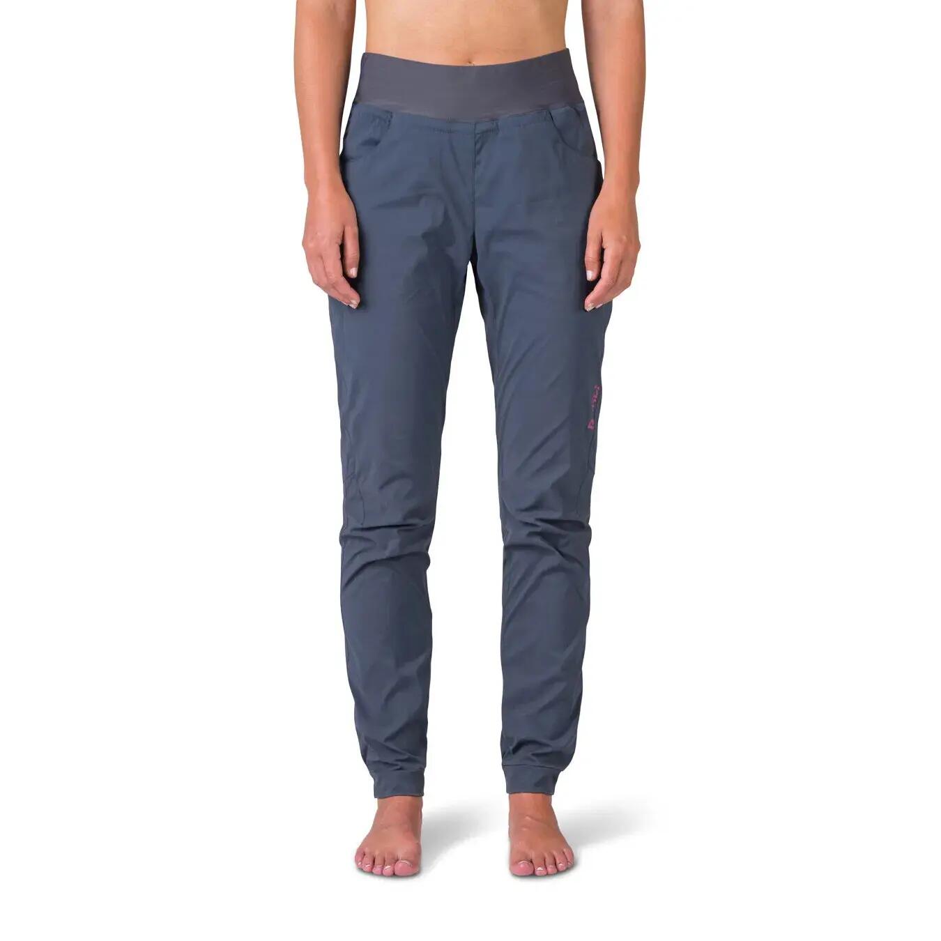 Pantalon femme Rafiki Femio 2/7