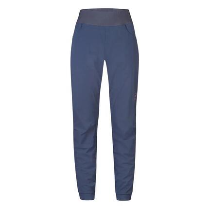Pantalon femme Rafiki Femio
