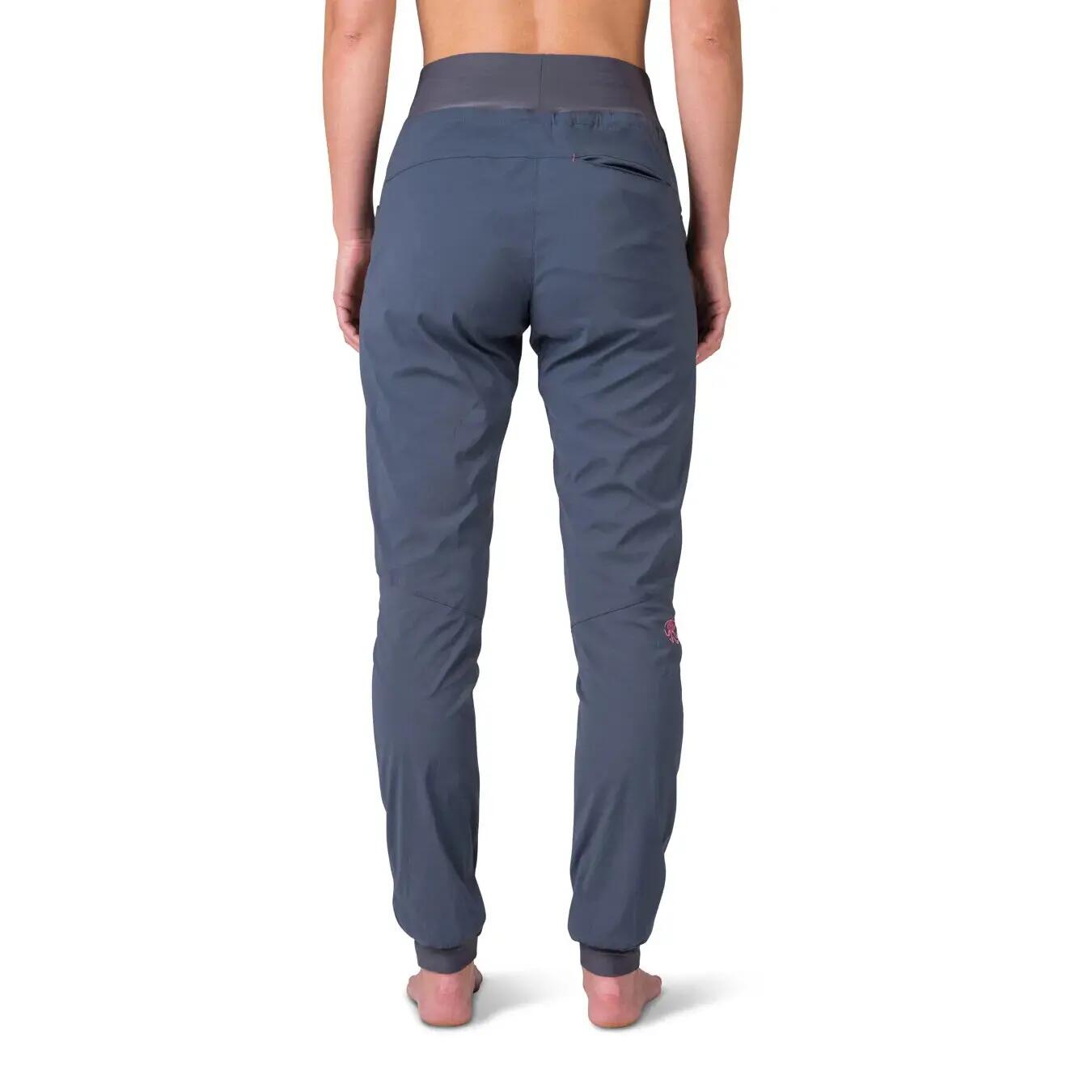 Pantalon femme Rafiki Femio 4/7