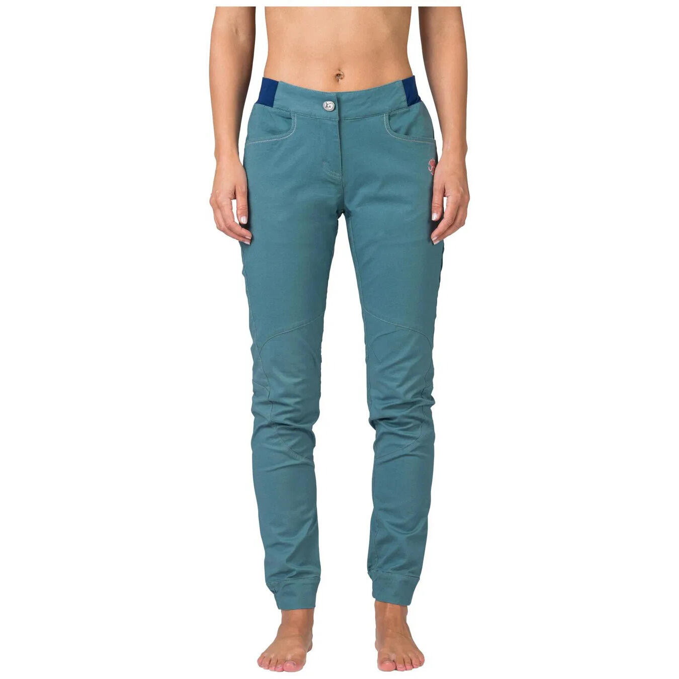 Pantalón Rafiki Geminis 2/7