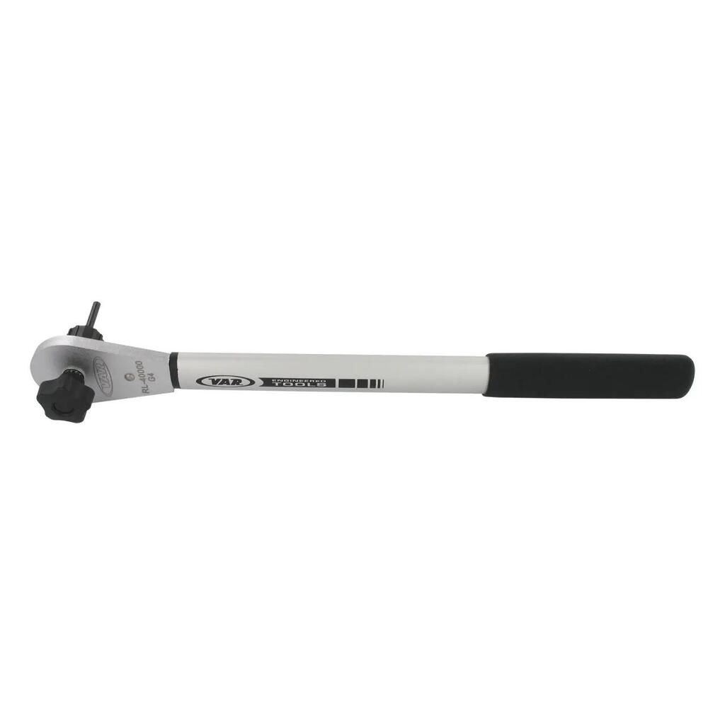 Cassette and freewheel removal tools Var Lvr Dmt RL
