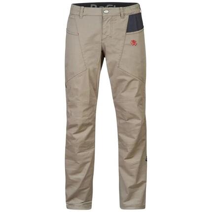 Pantalon Rafiki Crag