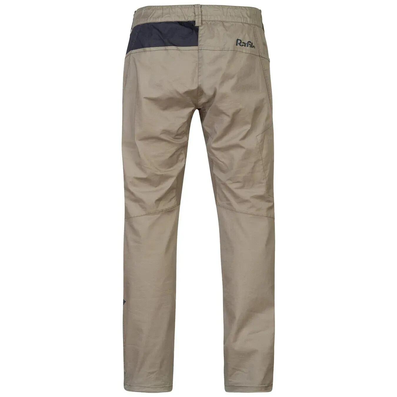 Spodnie Rafiki Crag 4/7