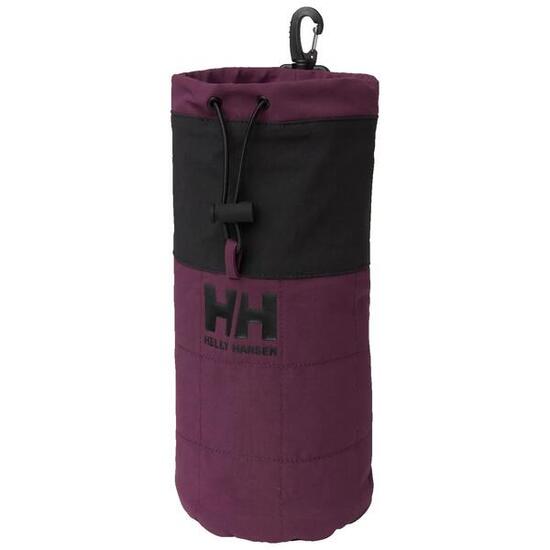 Borsa portaoggetti Helly Hansen HH ARC