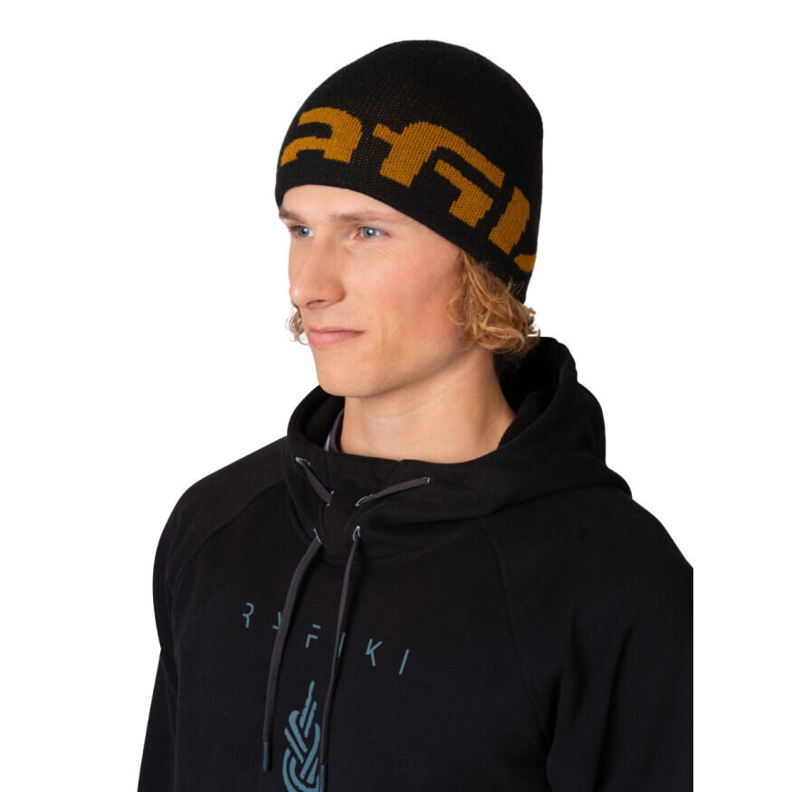 Bonnet Rafiki Rocky 3/3