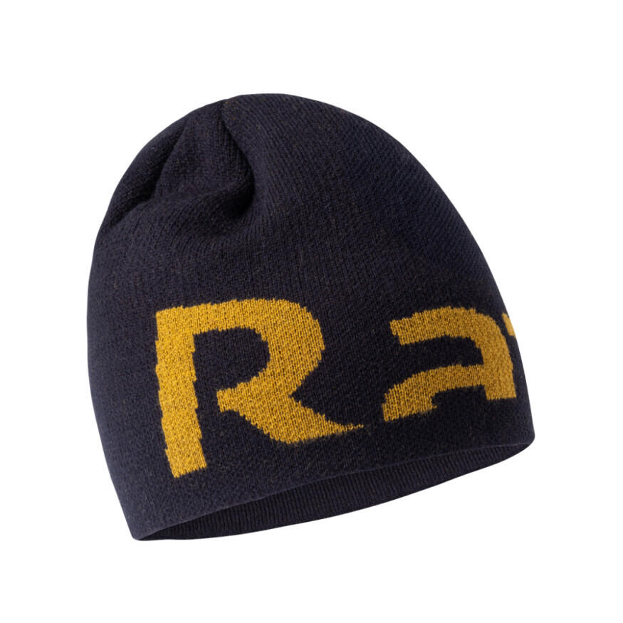 Bonnet Rafiki Rocky 2/3