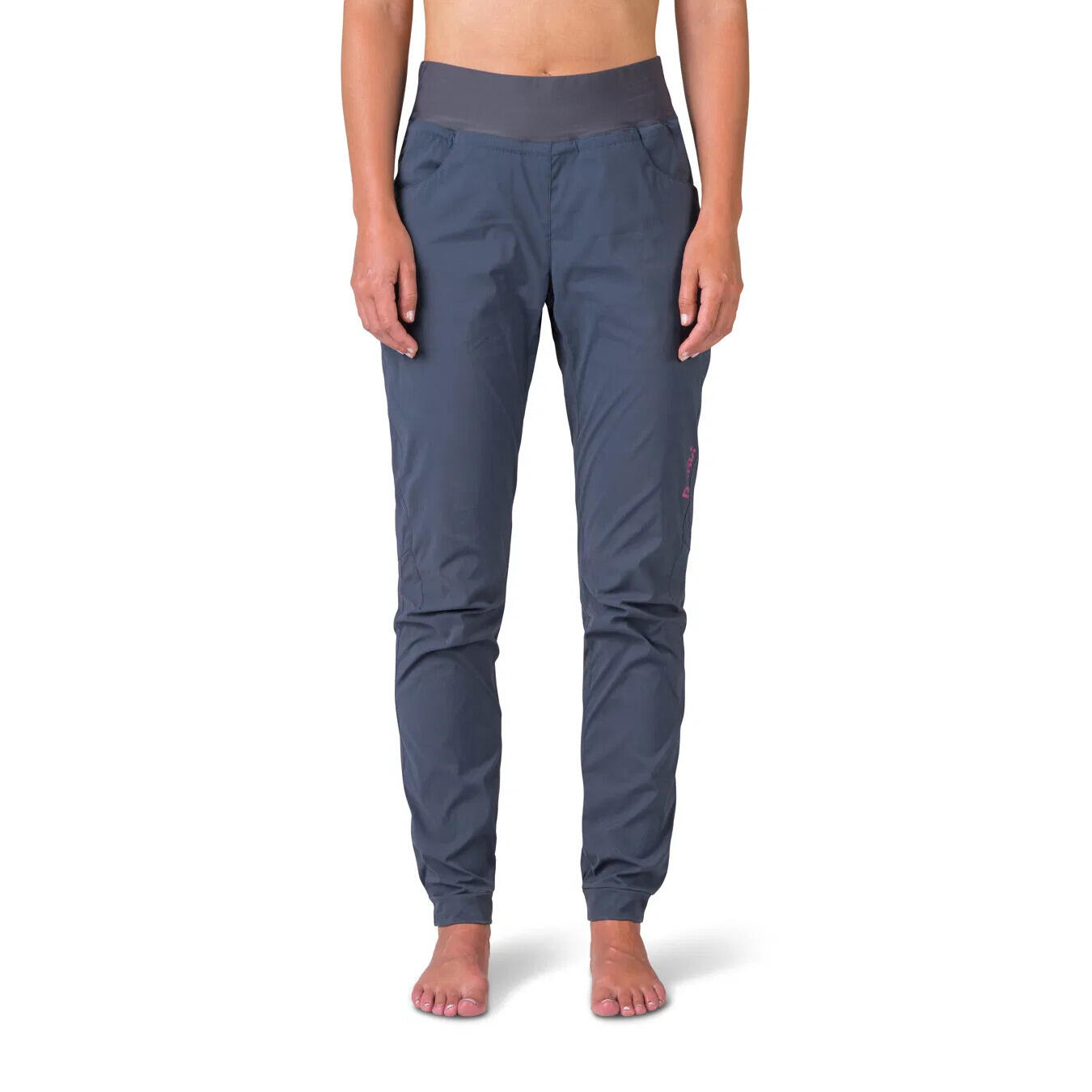 Damenhosen Rafiki Femio 2/7