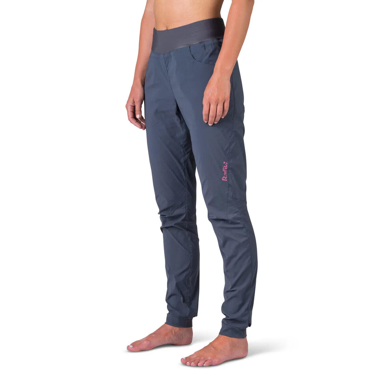 Damenhosen Rafiki Femio 5/7