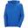 Pulover cu gluga W Inshore Hoodie femei