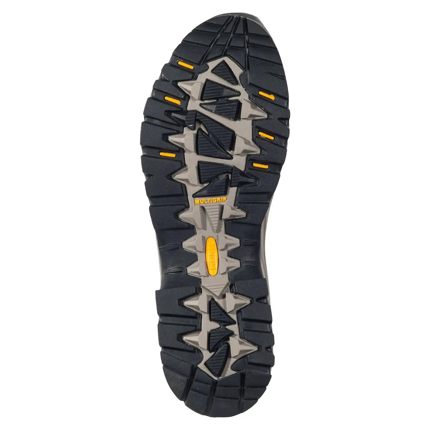 Scarpe trekking Meindl Kansas GTX 2/7