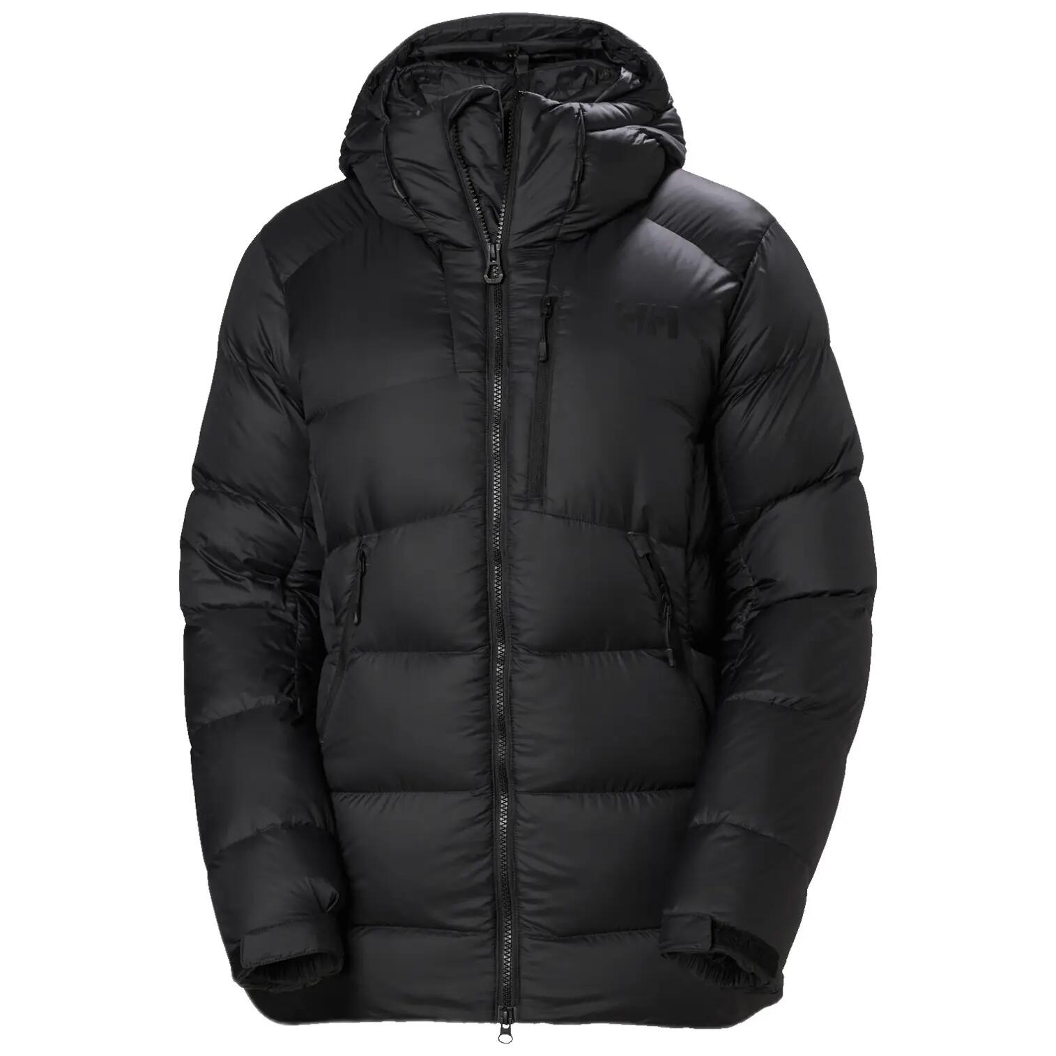 HELLY HANSEN picture