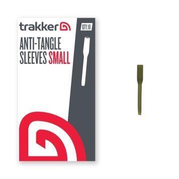 Housse anti-nœuds Trakker - Petite 2/3