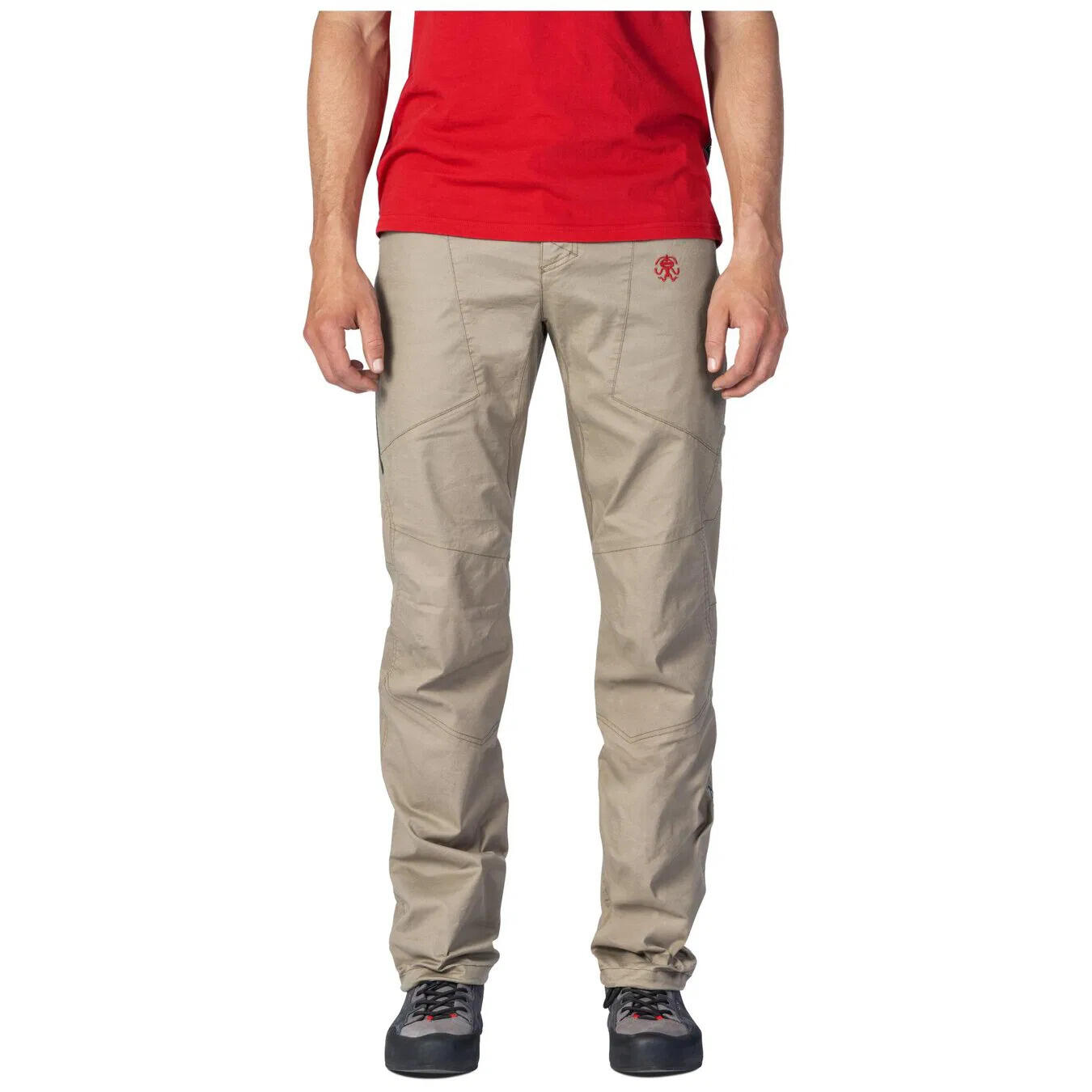Pantalon Rafiki Crag 2/7