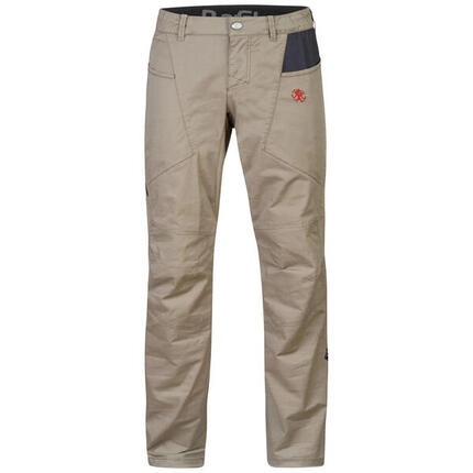 Pantalon Rafiki Crag