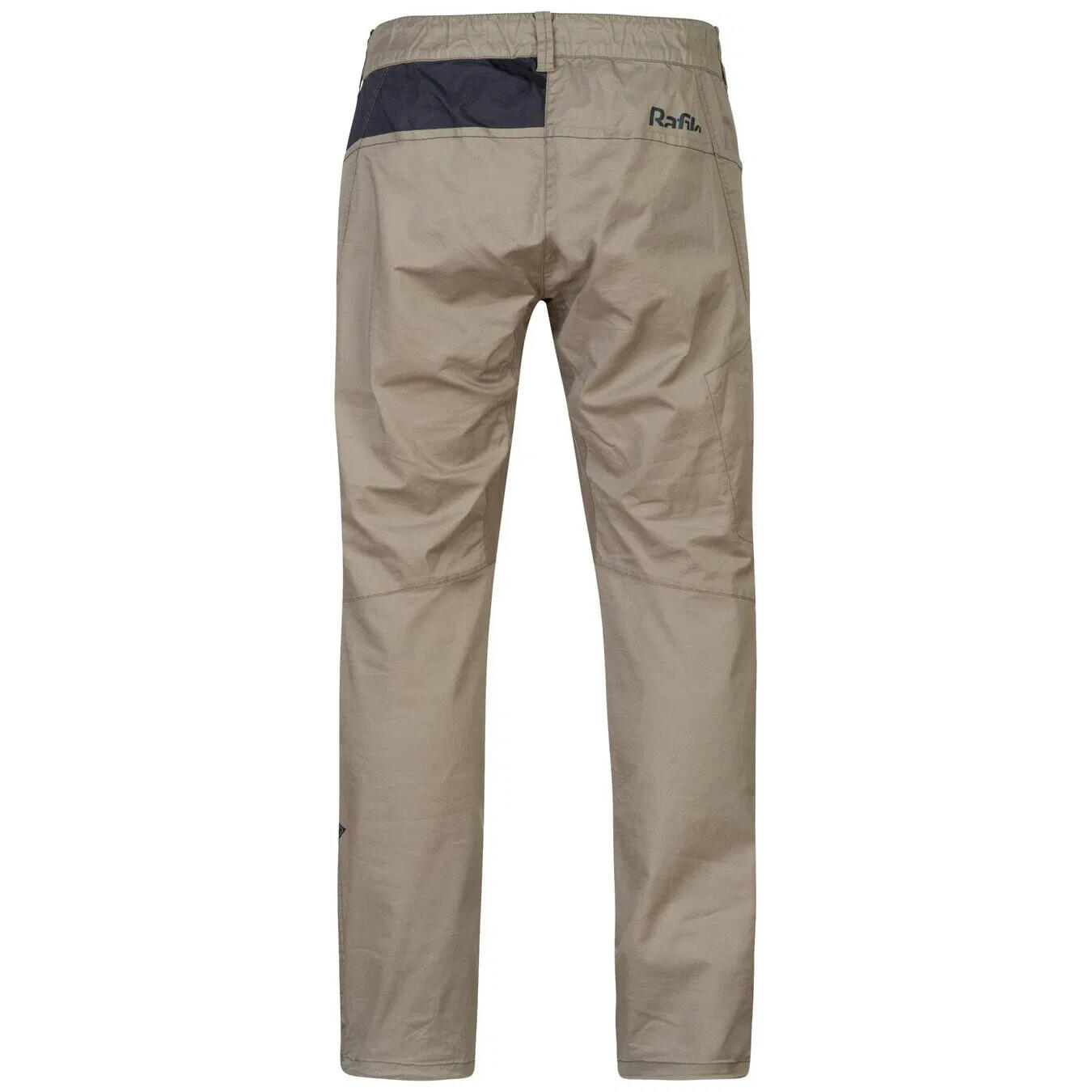 Pantalon Rafiki Crag 4/7