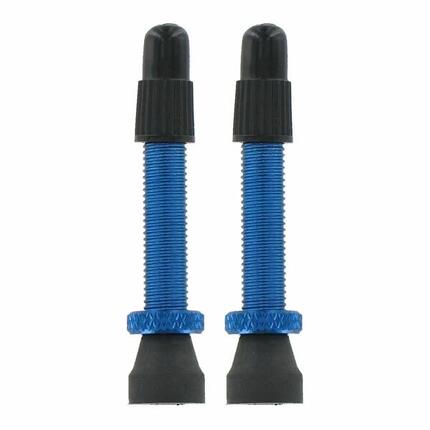 Valves Var Presta (x2)