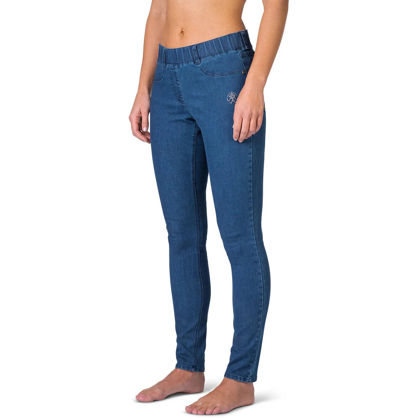 Pantalon femme Rafiki Evo 3/7
