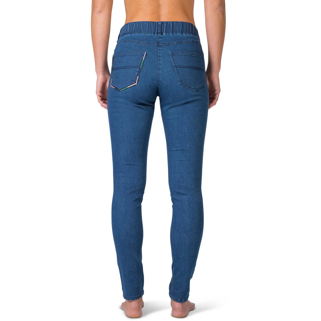 Pantalon femme Rafiki Evo 5/7