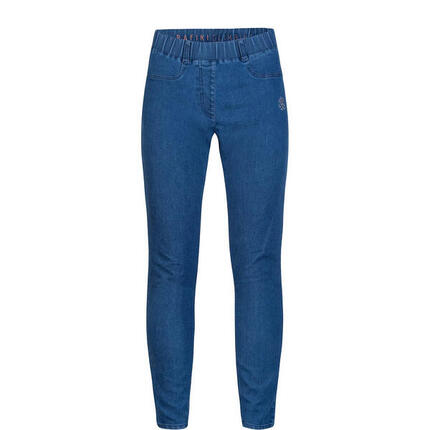 Damenhosen Rafiki Evo
