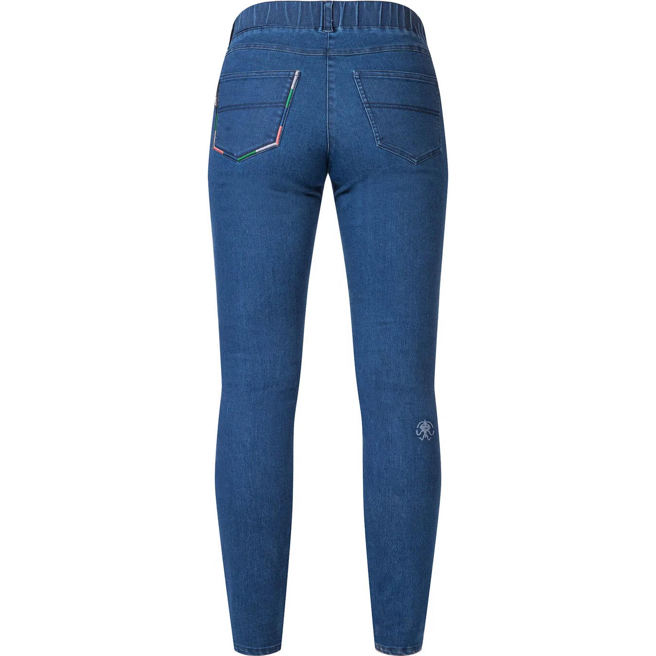 Pantalon femme Rafiki Evo 4/7