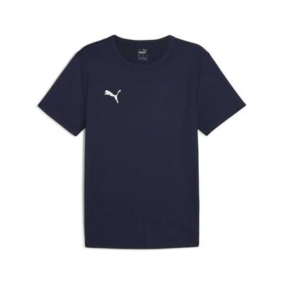 Maglia Puma Teamrise