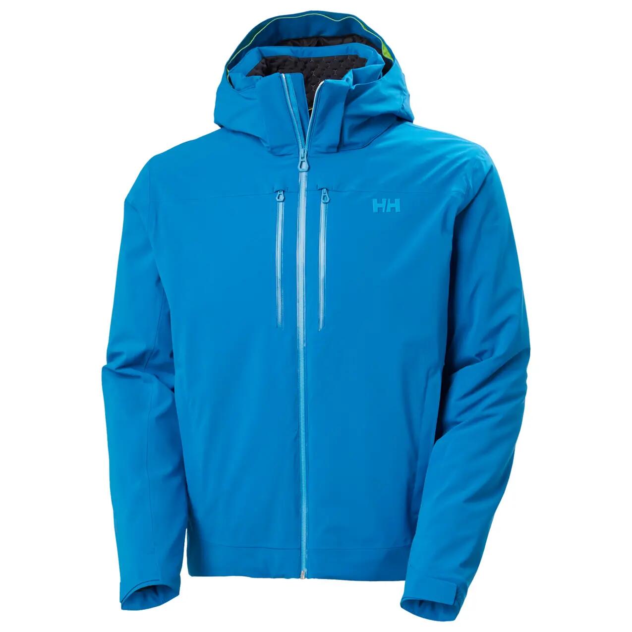 HELLY HANSEN picture