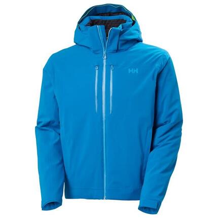 Skijacke Helly Hansen Alpha Lifalfolt