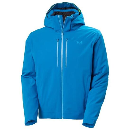 Skijacke Helly Hansen Alpha Lifalfolt
