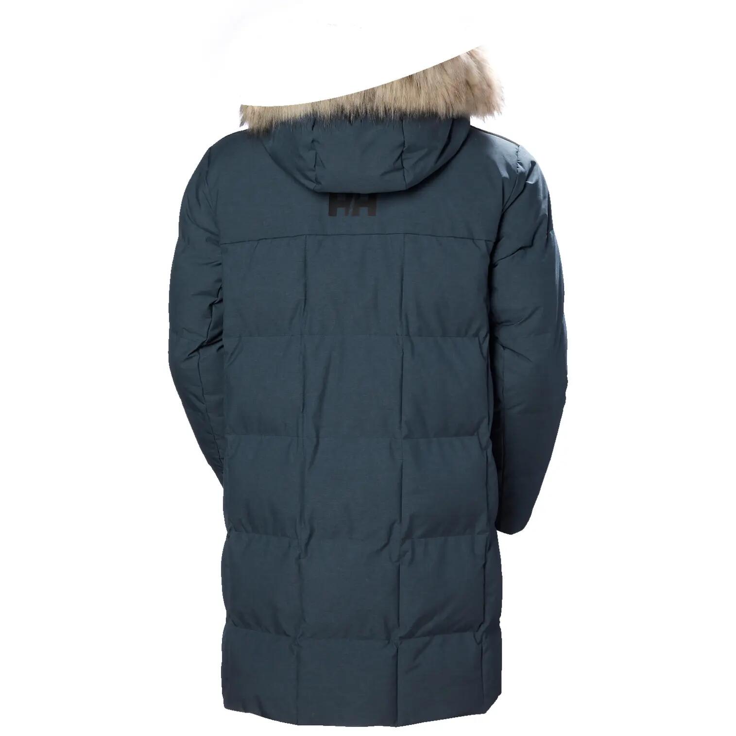Parka Helly Hansen Alby 2/7