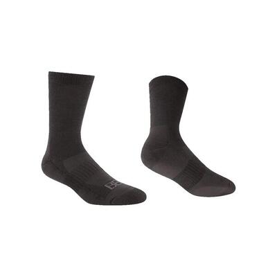 Sokken bbb cycling merino winterfeet