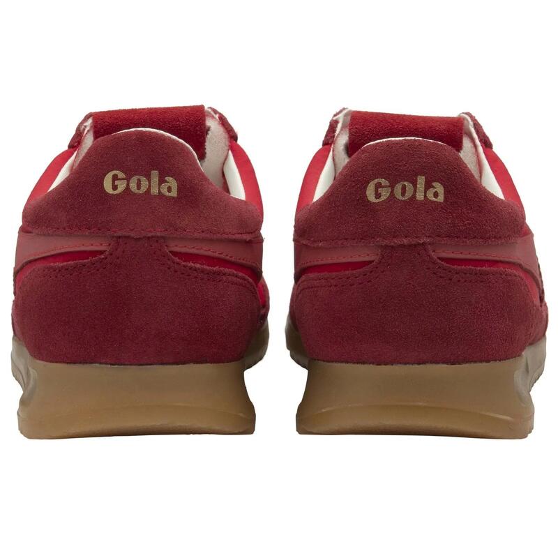 Dámské tenisky Gola Firefly