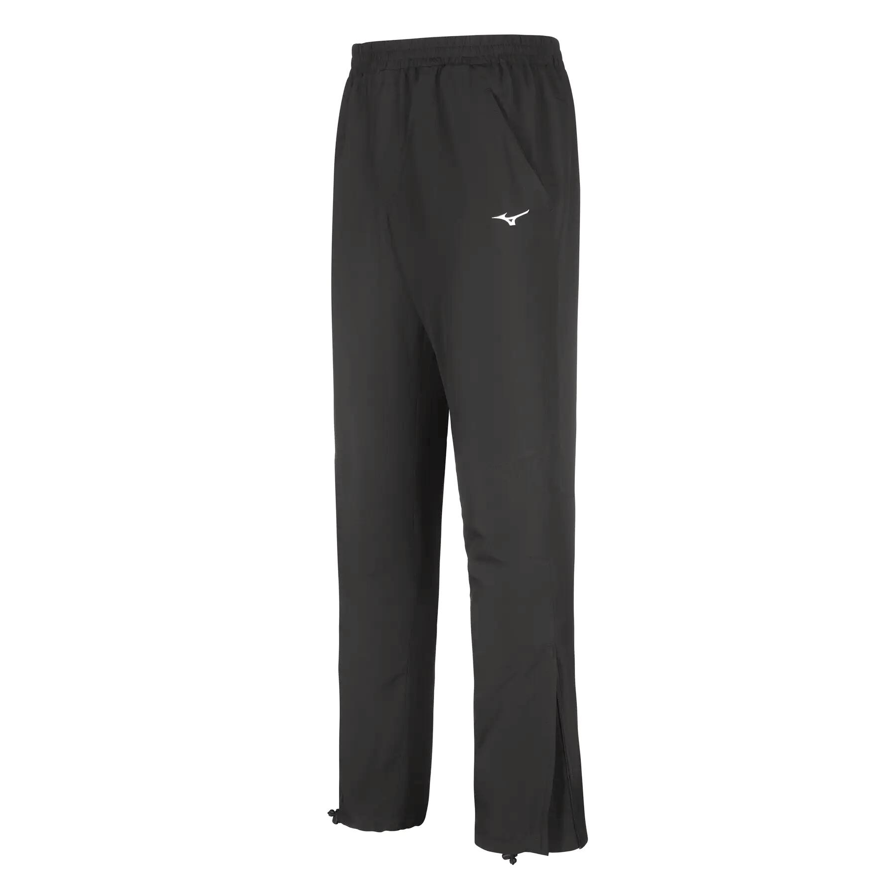 Pantalon de jogging Mizuno 2/2