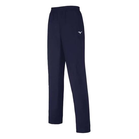 Pantalon de jogging Mizuno