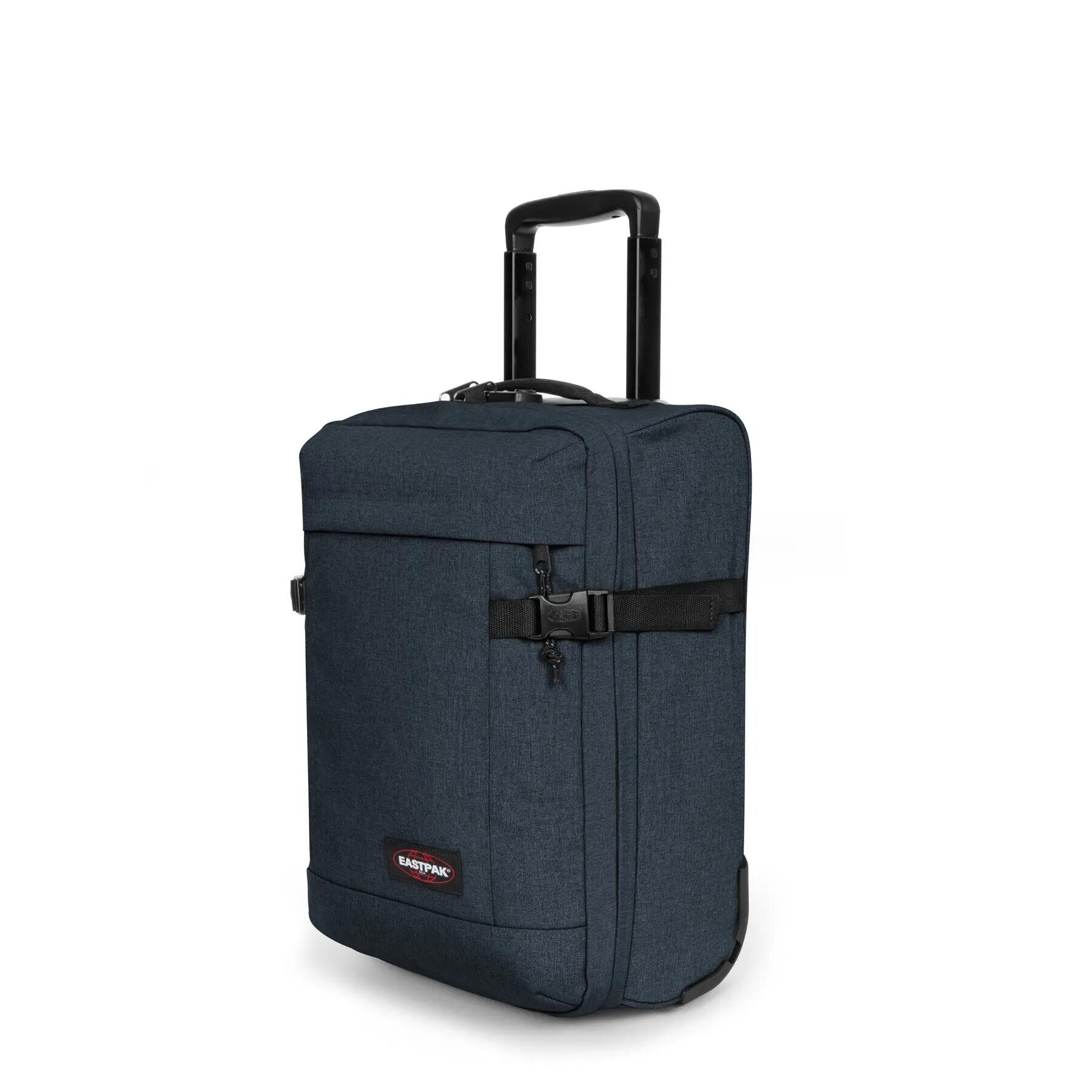 Koffer Eastpak Tranverz XXS 2/7