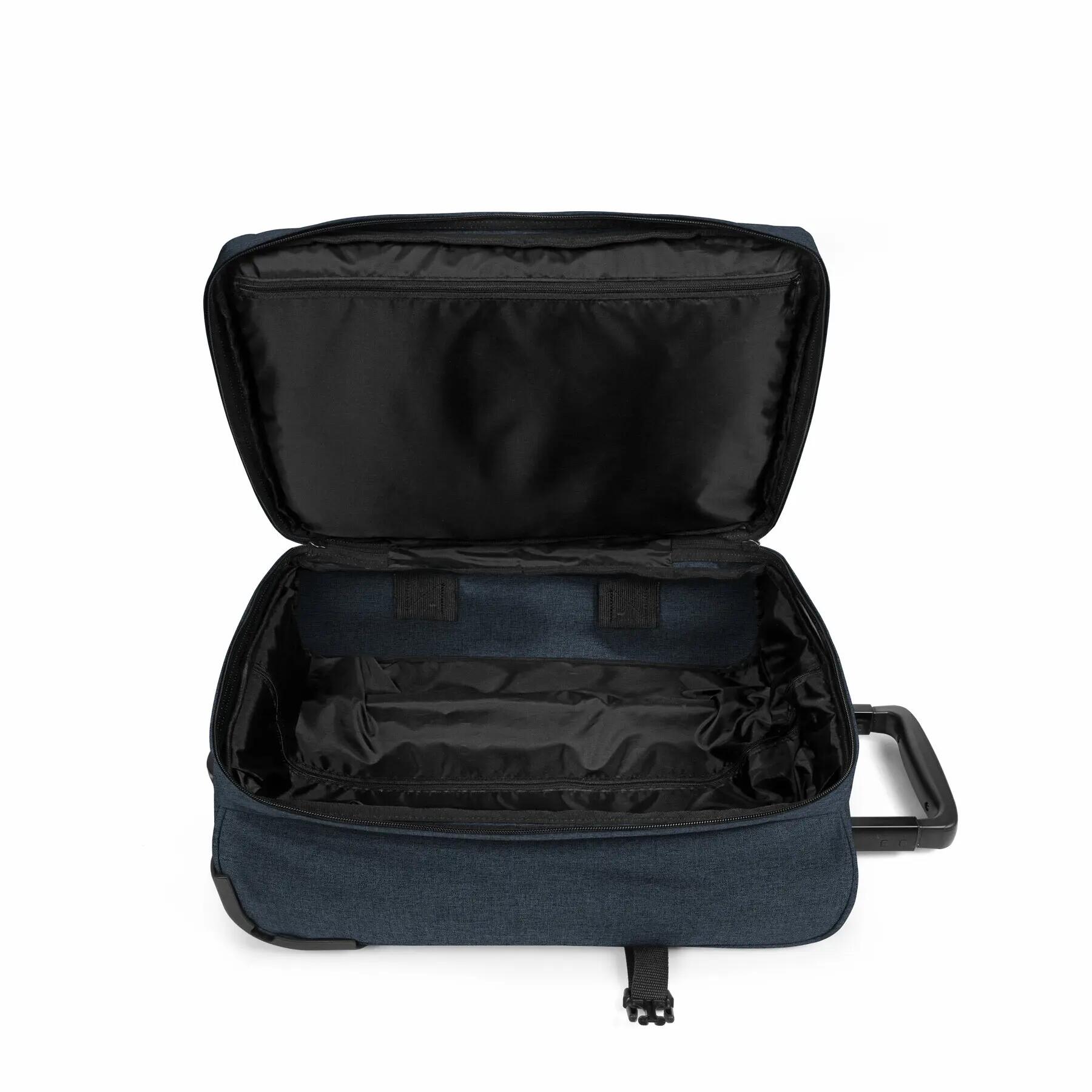 Koffer Eastpak Tranverz XXS 5/7