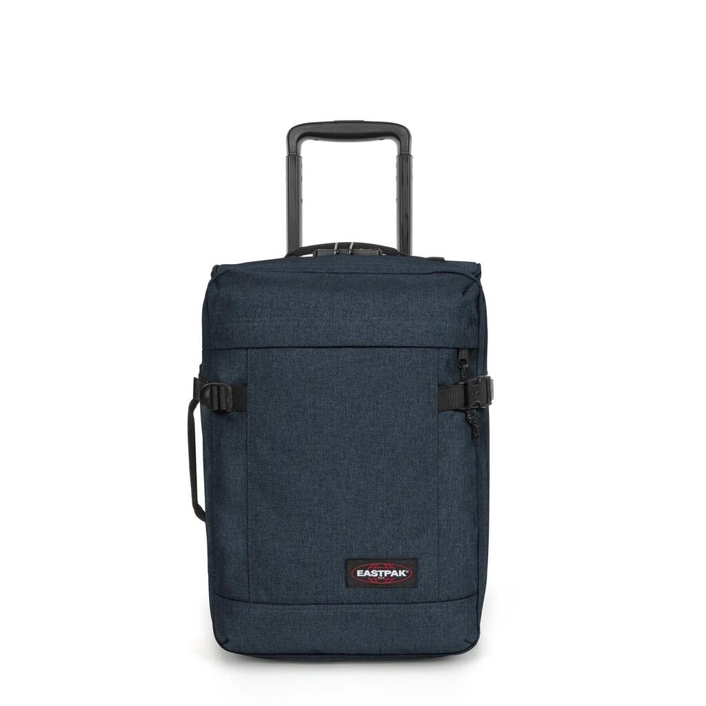 Suitcase Eastpak Tranverz XXS