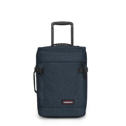 Valise Eastpak Tranverz XXS