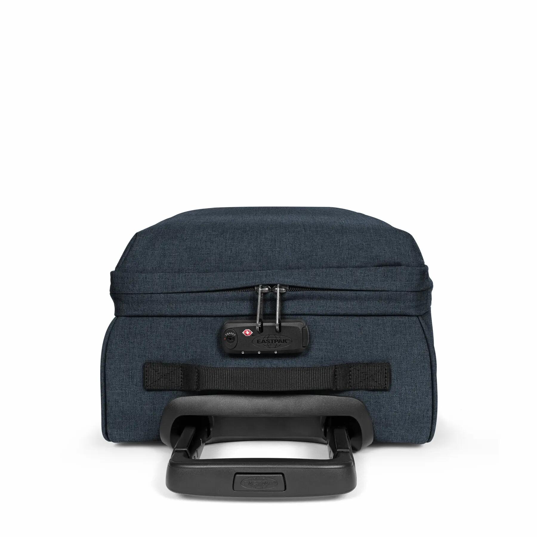 Koffer Eastpak Tranverz XXS 7/7